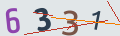 verifycode